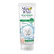 Picture of Skin White Fw 100ml Oily Skin